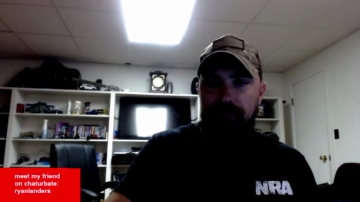 Hardworkertn  08-10-2021 video fingering